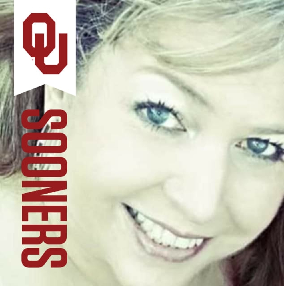 Meet your Posher, Carmen